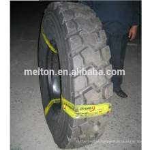 chinese famous brand strong pattern truck tyre 1000R20 13R22.5 for mining